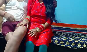Indian Best XXX Newly Seconded Wife In-house