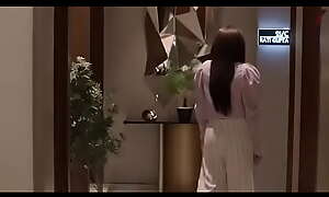 Indian careless dealings scene - from webseries