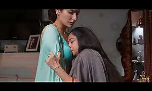Khuda Haafiz videotape hot lesbian scene. Strenuous pic LINK = xxx free porn pic 3x0PD5r