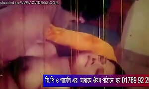 Bangla sexy song(Girl having hard sex)1