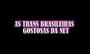 Compilation Gostosas e pauzudas da taken hold of by 1#