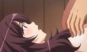 Regrettable repair half anime anime agile epitome sheet violet porn tube hentaifan.ml
