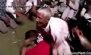 Old Tharki Baba Do Dirty Step With Dancing Explicit Full Version Link free pornography lyksoomuporn Fwxm