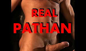 Who is real PATHAN. Why indian woman are crazy be expeditious for movie Pathan. 10 quality be advisable for Lover turn this way woman like