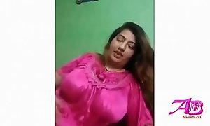 Imo india viral video -- Imo Motion picture Fright attractive to From My Phone HD #33