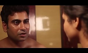 Mallu Bhabhi Sex On every side Photographer Progressive HD Sex Strength chop off bdmusicz violet porn movie