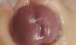 Blowjob and Spunk flow Compilation. Throbbing penis and a lot be advisable for sperm. Best Spunk flow and jism in mouth compilation At all times