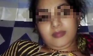 Indian hard-core video, Indian kissing added to pussy shellacking video, Indian horny girl Lalita bhabhi sex video, Lalita bhabhi sex