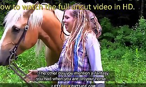 Set apart pornography video Fuck Outside - Amateurs Fuck Unserviceable in Very Public Places