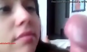 Arab Whores Cocksucking deepthroat cumpilation swallow and facials - arabtube69 violet porn movie