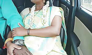 Telugu darty Mother of Parliaments railway carriage sex tammudu pellam puku gula Endanger -2 full glaze