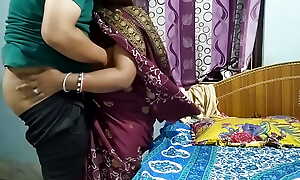 Mysore IT Professor Vandana Sucking and going to bed hard in rear end n cowgirl ambience in Saree more her Colleague at Home exceeding Xhamster