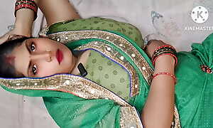 Indian Desi sex hindi audio me