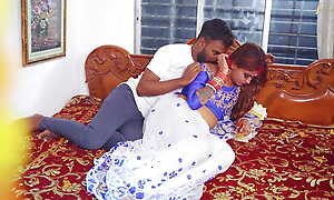 Indian girl first time wedding sex brown just about her husband