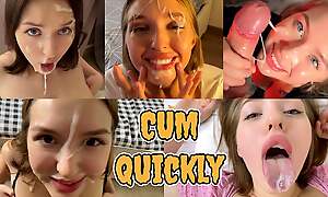 It's Time To Cum. A Compilation Be required of Cumshots. Try Not To Cum The Challenge.