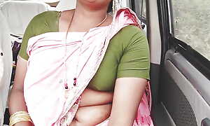 Indian married woman with boy friend, auto sexual congress telugu Insulting talks.