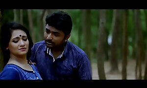 Bengali Sex Quick Film with bhabhi fuck.MP4