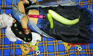 First time Indian bhabhi amazing video viral sex sexy unspecific