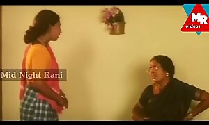 Malayalam mallu aunty hot helter-skelter vaseekara telugu hot movie - youtube