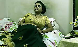 Indian nri old crumpet secretive sex about beautiful tamil bhabhi at saree best sex going viral