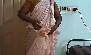 Indian hawt mallu aunty nude selfie and fingering be required of father in law