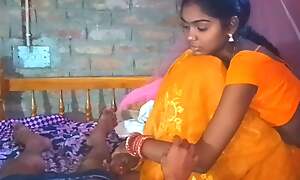 Nai Naveli Dulhan Ki Chudai Pinch pennies and Wife Sex