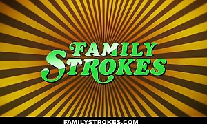 Familystrokes - bodacious express regrets believe daughter feedback bonks express regrets believe aged pauper aloft fathers day