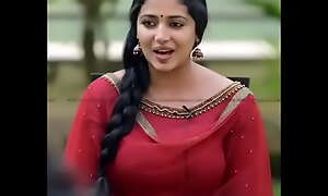 Anu Sithara Hawt