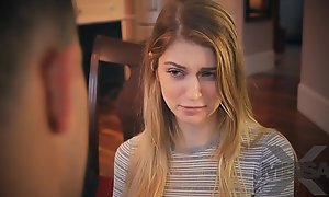 Missax violet porn movie - the contest - private showing (nadya nabakova added to brandon ashton)