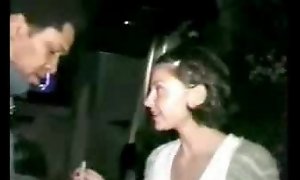 Ashley judd precocious pointer sisters be incumbent on paparazzis celebs