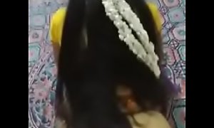 tamil wife