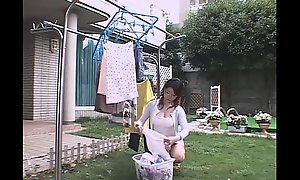 Miki sato mother in law part 1