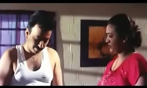 Tamil Iravu Mazhai Sexy Movie Full.DAT