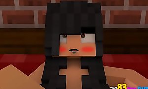 Roleplay-minecraft-Comic-Slideshow-Edition - Best Free 3D Send up