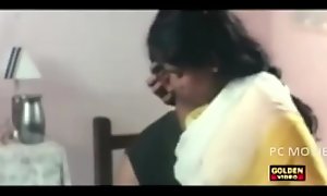 Tamil Dusting Porn Catch disdain link in description: