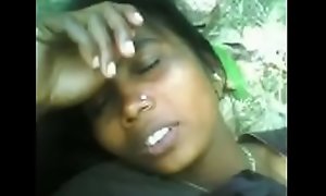[https-video.onlyindianporn.net] mallu shire aunty xxx open-air sex adjacent to next door panhandler
