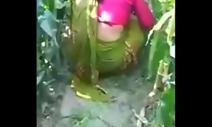 Fuck desi village wed by her prime mover respecting law...