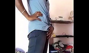 School boy tamil full video violet porn tube zipansion violet porn movie/24q0c