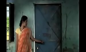 Indian bengali bhabhi fucked hard unconnected with neighbour