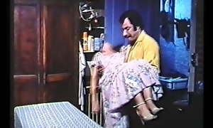 Porcellona (1979)