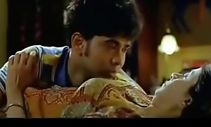 Bengali movie sex uncut