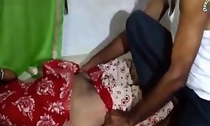 Bhabhi Driver Romance And Sex Amateur Cam