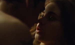 18+ Hollywood movie sexual congress scene.mp4
