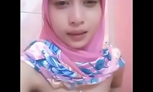Hijab masturbate full>porn movie ouo.io/NRM6OR