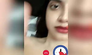 Indian hot and sexy Video allure show