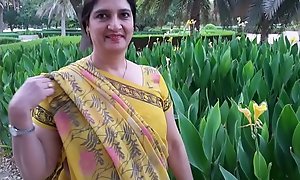 Hawt With an increment of Sexy Female parent Fucking Hard With Her son (Hindi Audio Sexual intercourse Stories)