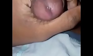 Sri lankan boy cumming compilation