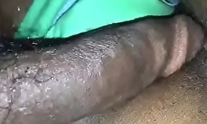 Indian Non-specific Getting a Massive Cock freehotsexlivecam violet porn movie