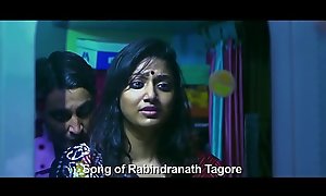 Asati- A accounting of lonely House Wife   Bengali Short Jacket   Part 1   Sumit Das