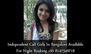 Bangalore Escorts xxx triptiahuja violet porn movie 8123770473